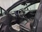 2025 Toyota Corolla XSE