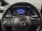 2025 Toyota Corolla XSE