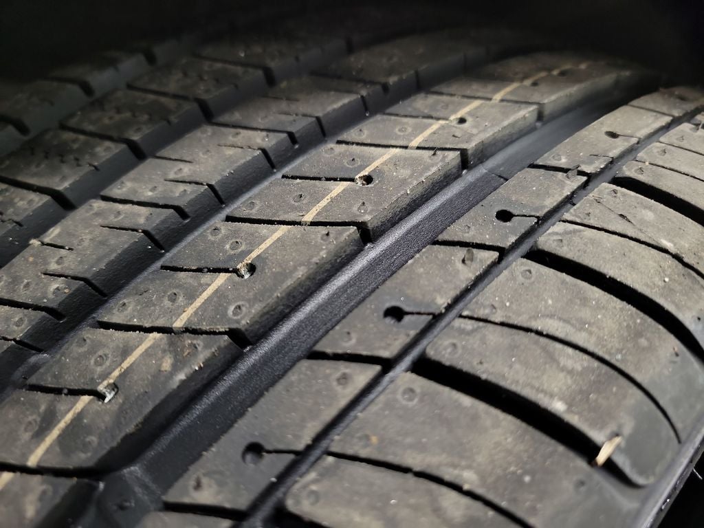 2021 Toyota Corolla XSE