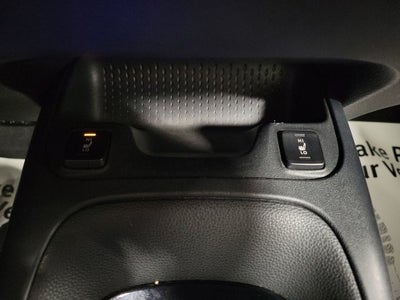 2021 Toyota Corolla XSE