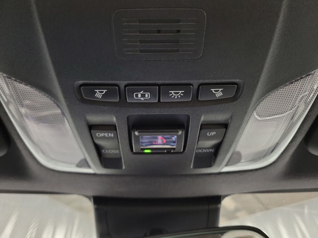 2021 Toyota Corolla XSE