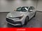 2021 Toyota Corolla XSE