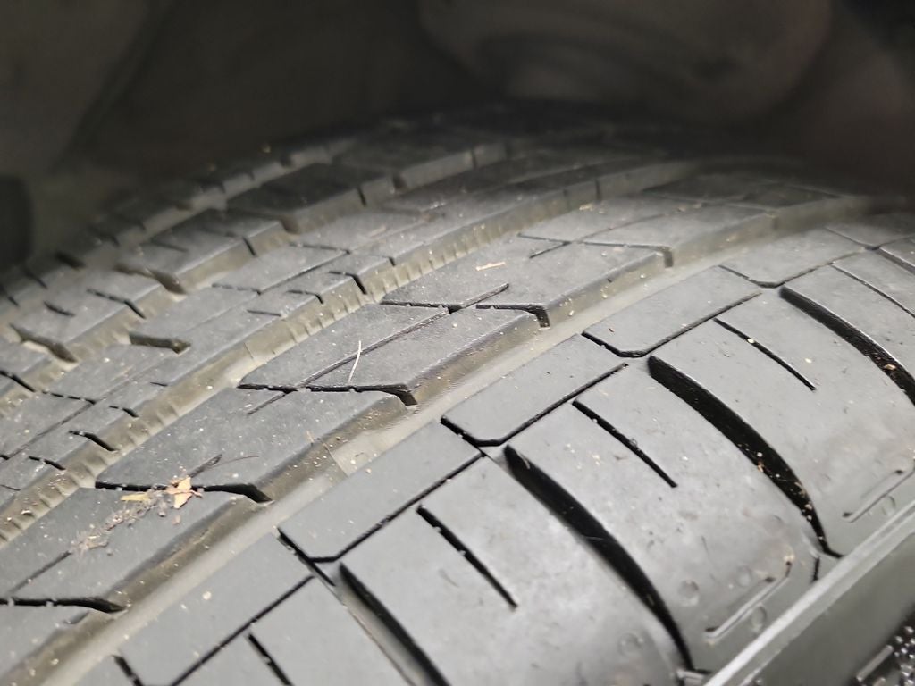 2020 Toyota Corolla XSE