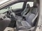 2020 Toyota Corolla XSE