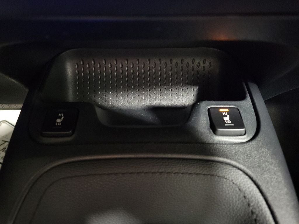 2020 Toyota Corolla XSE