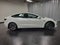 2019 Tesla Model 3 Standard