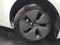 2019 Tesla Model 3 Standard