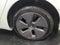 2019 Tesla Model 3 Standard