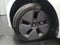 2019 Tesla Model 3 Standard