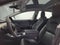 2019 Tesla Model 3 Standard