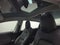 2019 Tesla Model 3 Standard