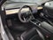 2019 Tesla Model 3 Standard