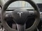 2019 Tesla Model 3 Standard