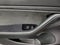 2019 Tesla Model 3 Standard