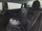 2019 Tesla Model 3 Standard