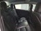 2019 Tesla Model 3 Standard