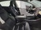 2019 Tesla Model 3 Standard