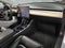 2019 Tesla Model 3 Standard