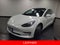 2019 Tesla Model 3 Standard