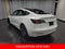 2019 Tesla Model 3 Standard
