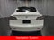 2019 Tesla Model 3 Standard