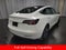 2019 Tesla Model 3 Standard