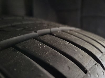 2024 Tesla Model 3 Performance