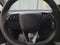 2024 Tesla Model 3 Performance