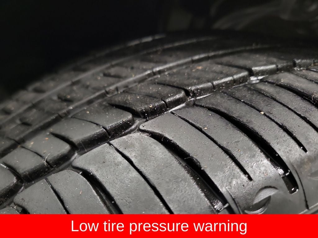 2018 Tesla Model S P100D