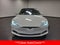2018 Tesla Model S P100D