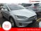 2016 Tesla Model X 60D