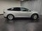 2016 Tesla Model X 60D