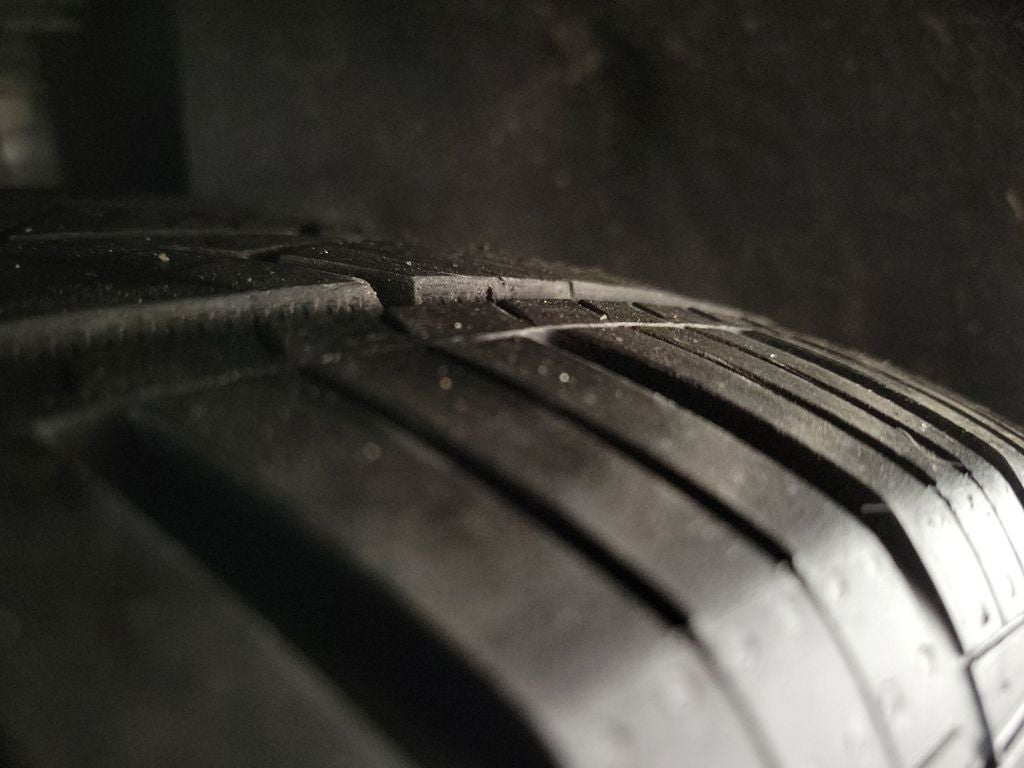 2016 Tesla Model X 60D