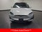 2016 Tesla Model X 60D