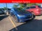 2018 Tesla Model X 100D