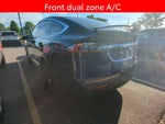 2018 Tesla Model X 100D