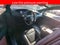 2018 Tesla Model X 100D