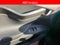 2018 Tesla Model X 100D
