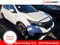 2020 Honda CR-V Hybrid EX