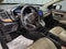 2020 Honda CR-V Hybrid EX