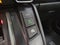 2020 Honda CR-V Hybrid EX