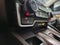 2020 Honda CR-V Hybrid EX