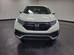 2020 Honda CR-V Hybrid EX
