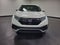 2020 Honda CR-V Hybrid EX