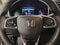 2020 Honda CR-V Hybrid EX