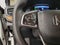 2020 Honda CR-V Hybrid EX