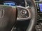 2020 Honda CR-V Hybrid EX