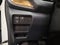 2020 Honda CR-V Hybrid EX