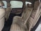 2020 Honda CR-V Hybrid EX