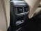 2020 Honda CR-V Hybrid EX